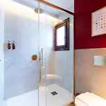 Siesta De La Jefa Aparthotel