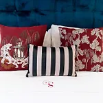 Siesta De La Jefa Aparthotel Granada
