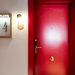 Aparthotel Siesta De La Jefa 4*