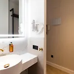 Aparthotel Siesta De La Jefa 4*