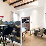 Siesta De La Jefa 4*