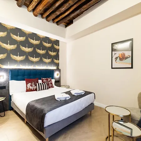 Siesta De La Jefa 4*