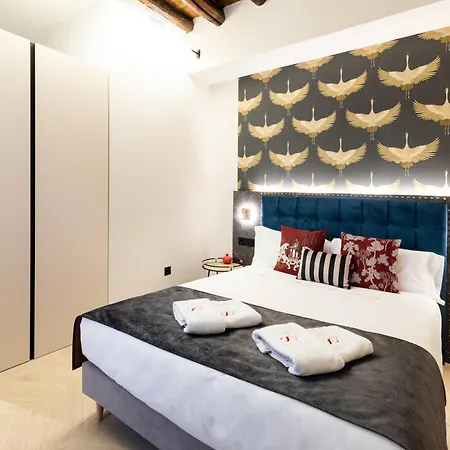 Siesta De La Jefa Apartahotel