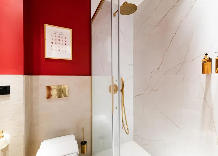 Apartmanhotel Siesta De La Jefa
